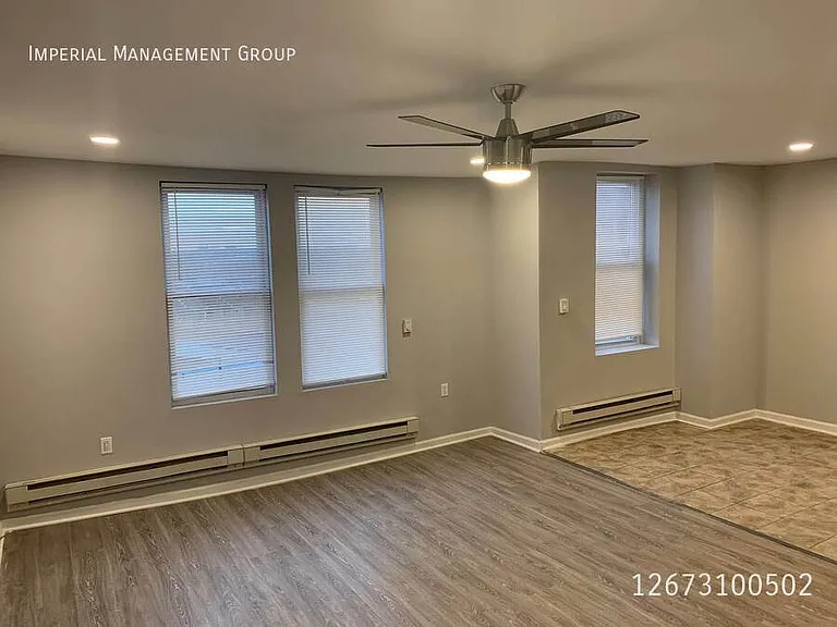 6001 N 17th St #207 — Photo 3