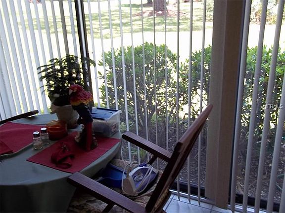 4th image of 622 Bird Bay Dr S #46-104