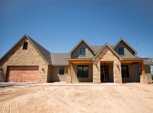 386 Dalton, Canton, TX 75103