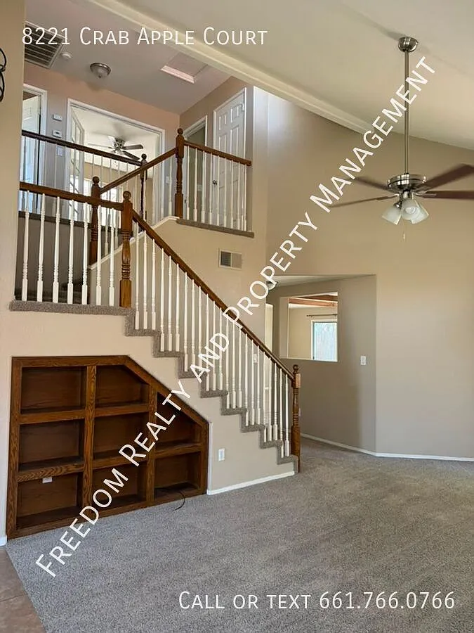 3 bed, 3.0 bath, 1723 sqft, $2,750 — Photo 4