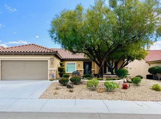 2119 Gunnison Pl, Henderson, NV 89044