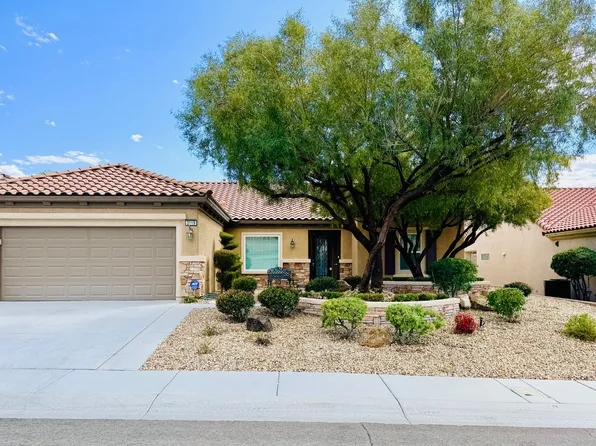 2119 Gunnison Pl, Henderson, NV 89044