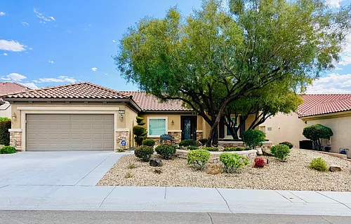2119 Gunnison Pl Photo 1
