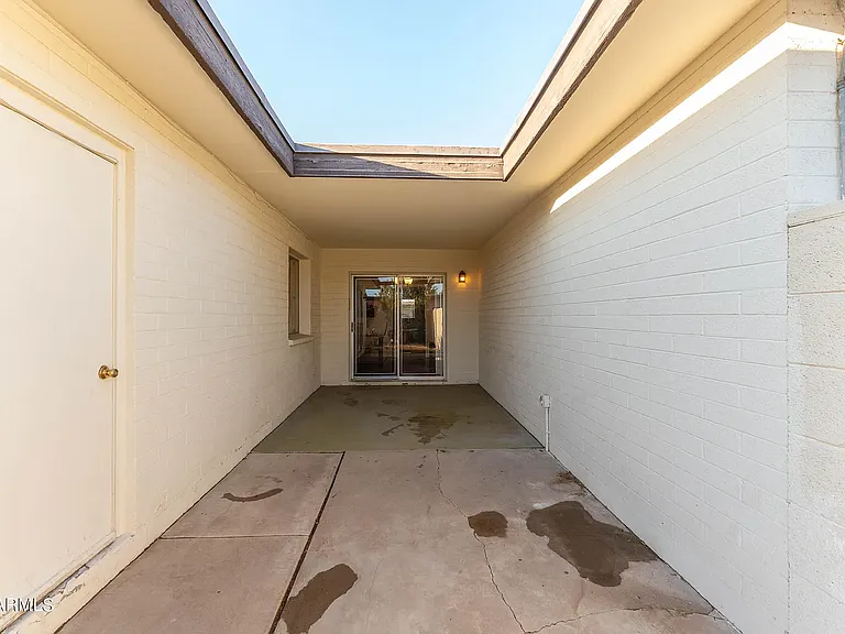 3022 S Country Club Way — Photo 17
