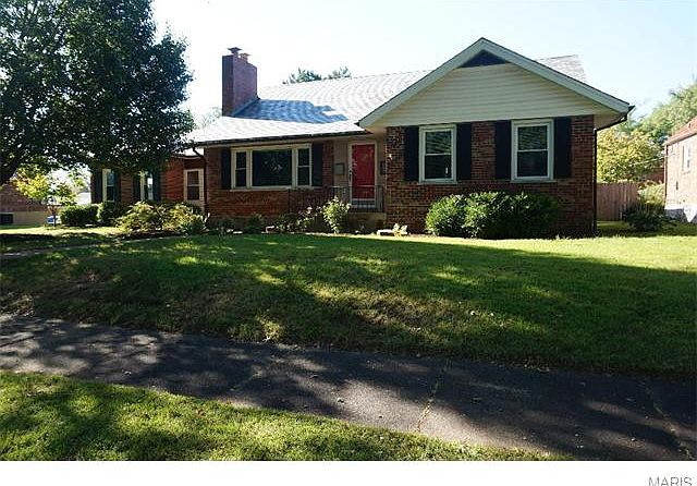 1st image of 5838 Loran St