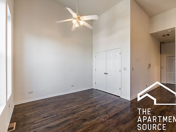 5th image of 2517 W North Ave #3F