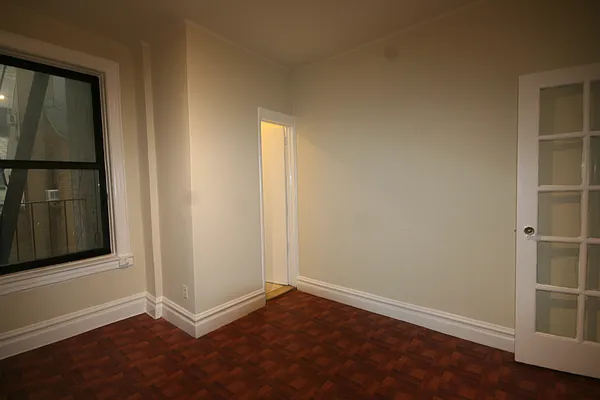 Rented by HH Realty | media 7