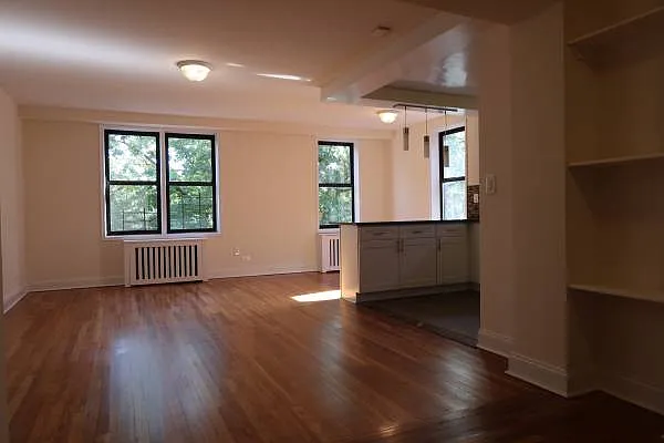 Rented by Atlantic Management Co Inc | media 20