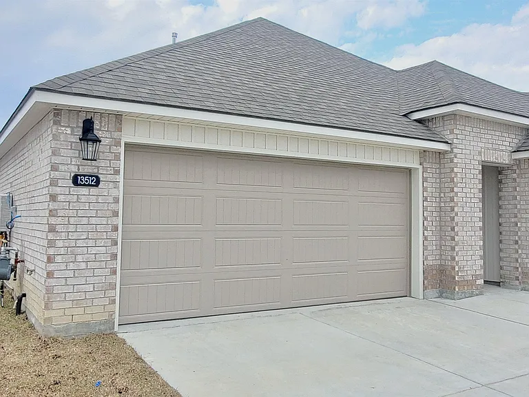 13512 Marsala Ct — Photo 30
