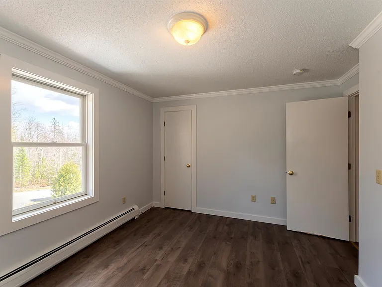 7 Colby Way #A — Photo 11