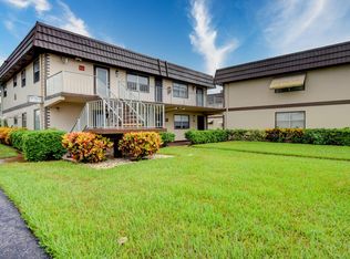 23 Brittany Ave #A, Delray Beach, FL 33446