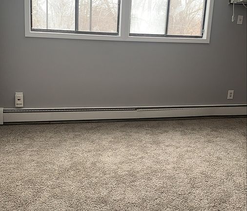 2nd image of 7196 72nd Ln N APT 230