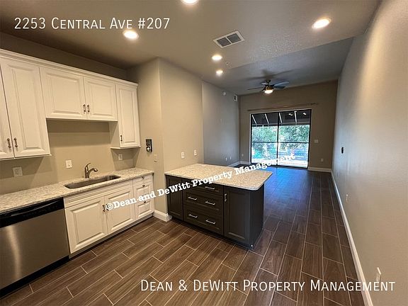2nd image of 2253 Central Ave #207