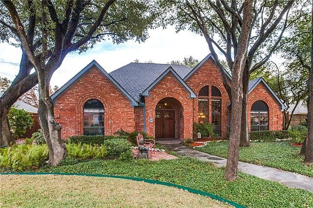 1st image of 2306 Lone Oak Trl