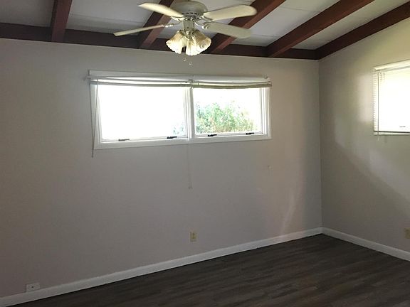 4th image of 1544 Heron Ln
