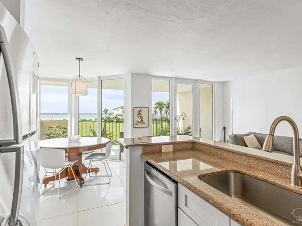 900 Fort Pickens Rd APT 913, Gulf Breeze, FL 32561