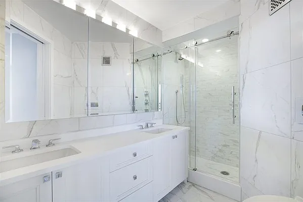 Rented by DBC Management LLC | media 14