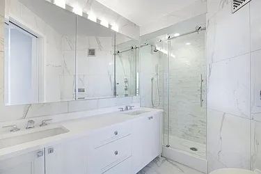 Rented by DBC Management LLC