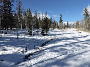 574 Atoka Dr, Como, CO 80456