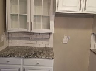 1047 Oak St, Ogden, UT 84401