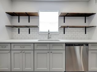 2419 Shakespeare St APT 1, Houston, TX 77030