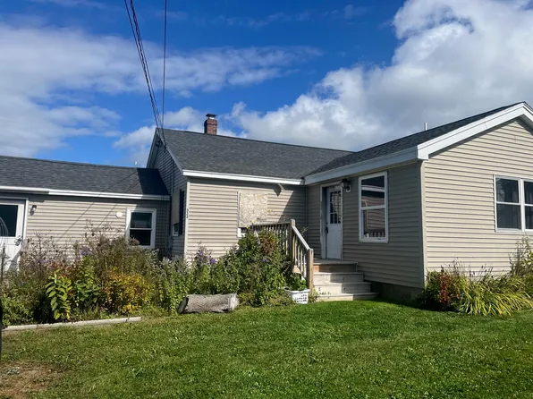 333 Limerock Street, Rockland, ME 04841