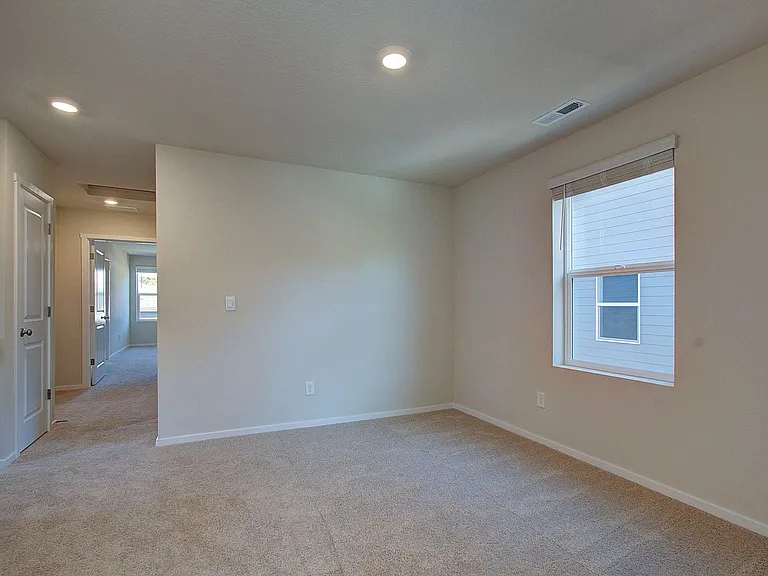 1405 NE 121st Ave — Photo 29