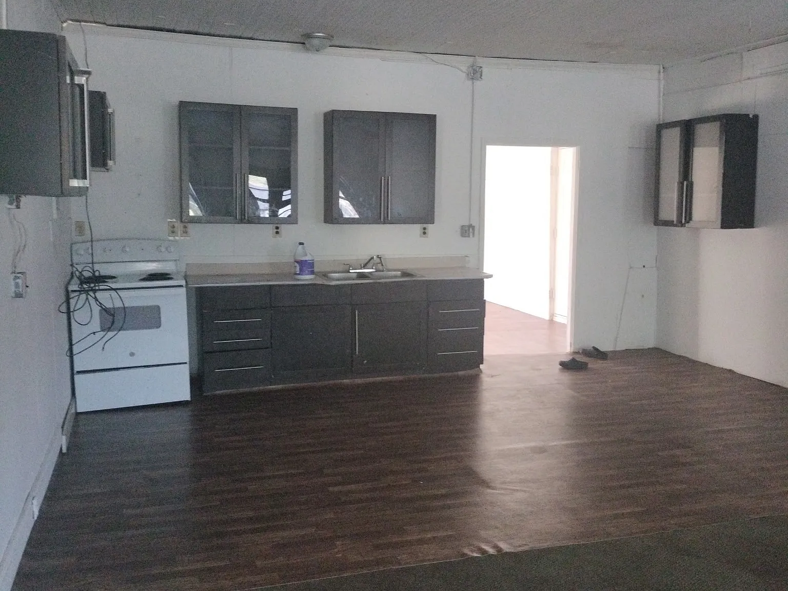 509 Weaver St — Photo 4