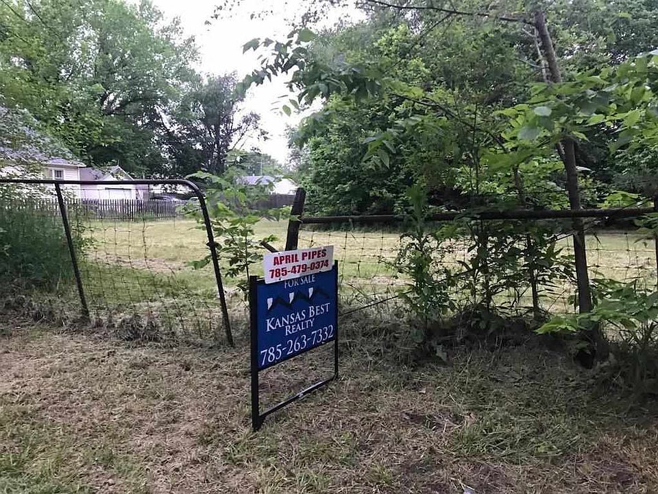 1st image of 0 SW 2nd St