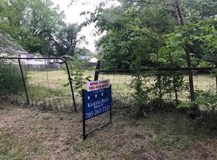 0 SW 2nd St, Abilene, KS 67410