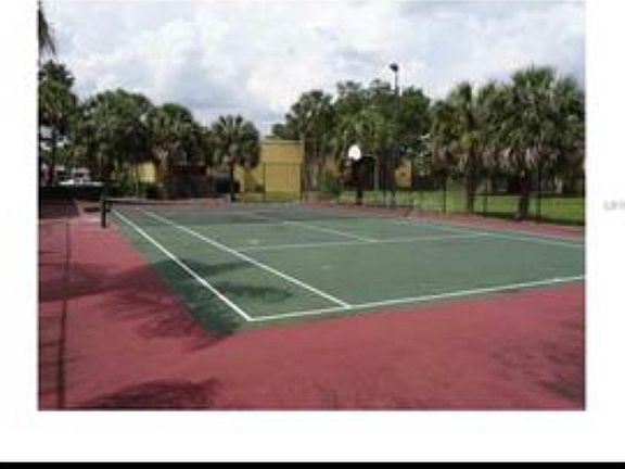 3rd image of 2830 Somerset Park Dr APT 203