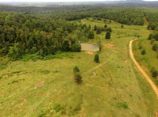 796 Alawashky Rd, Ashland, AL 36251