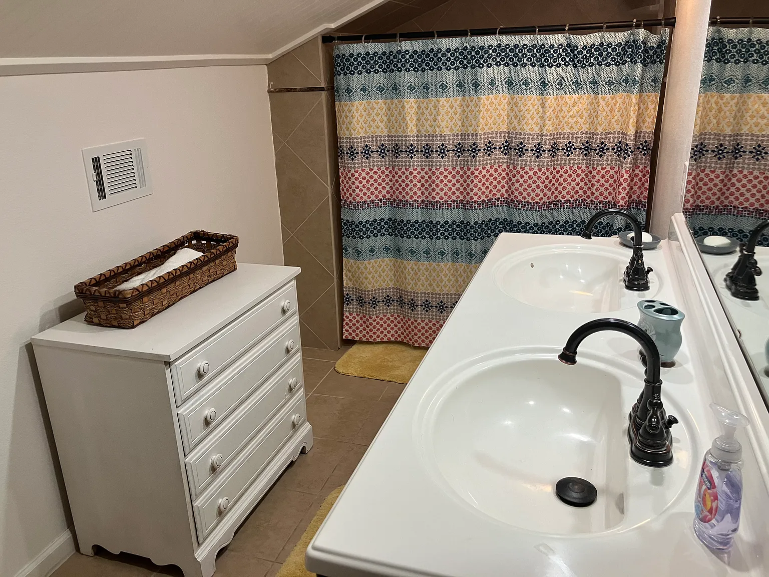 Sugarcane Dr, Murrieta — Photo 4