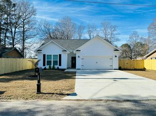 107 Camellia Rd, Goose Creek, SC 29445