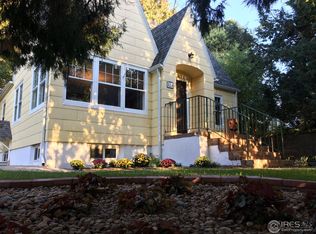 526 Main St, Wray, CO 80758