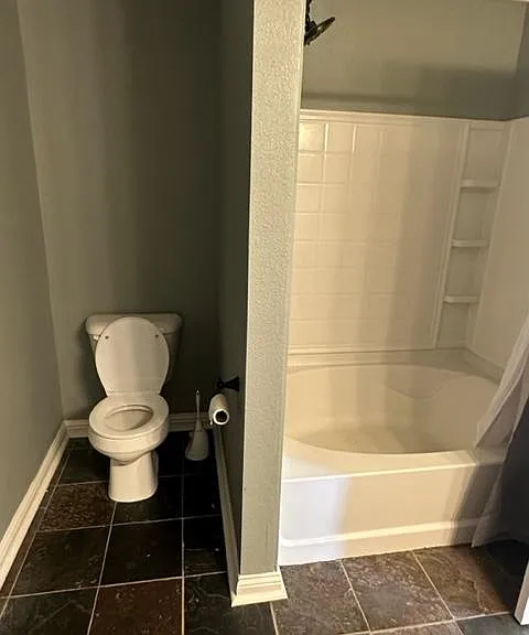 3070 Staghorn Way — Photo 11