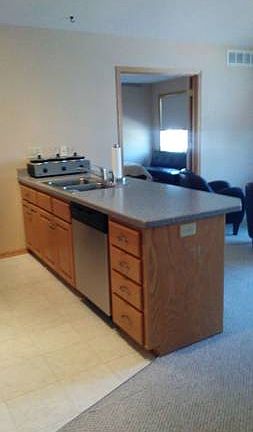 2568 - Kitchen 2_09102018