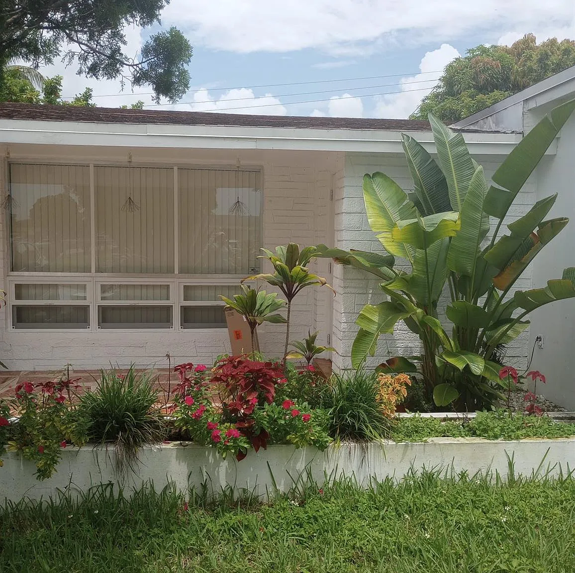 1 bed, 1.0 bath, 1658 sqft, $1,350 — Photo 3