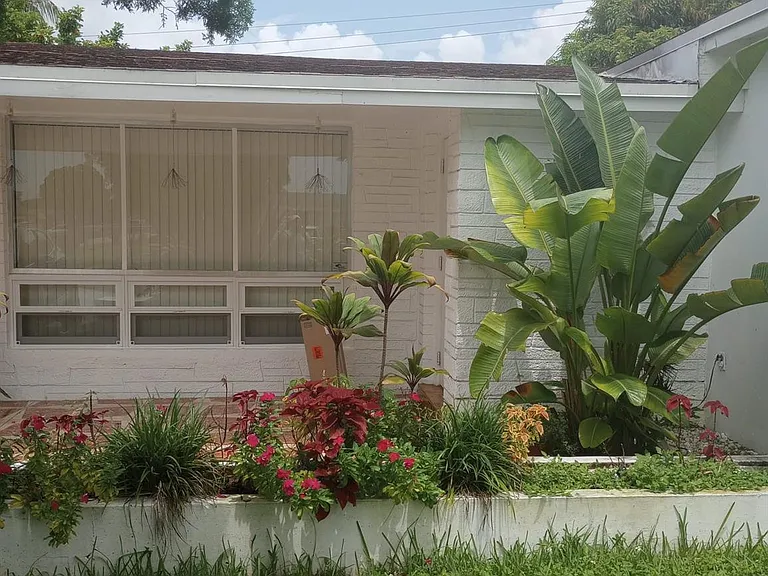 3413 Nassau Dr — Photo 9