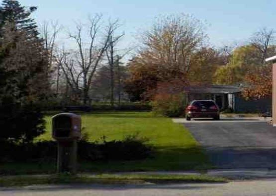 1st image of 500 S Main St