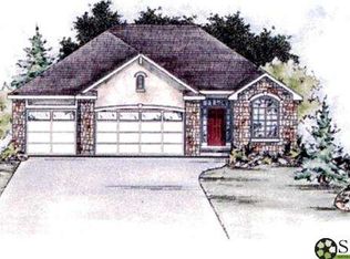 2798 Violet Way, Columbus, IN 47201