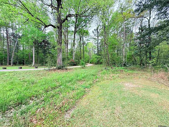 3rd image of 19425 Grantham Rd