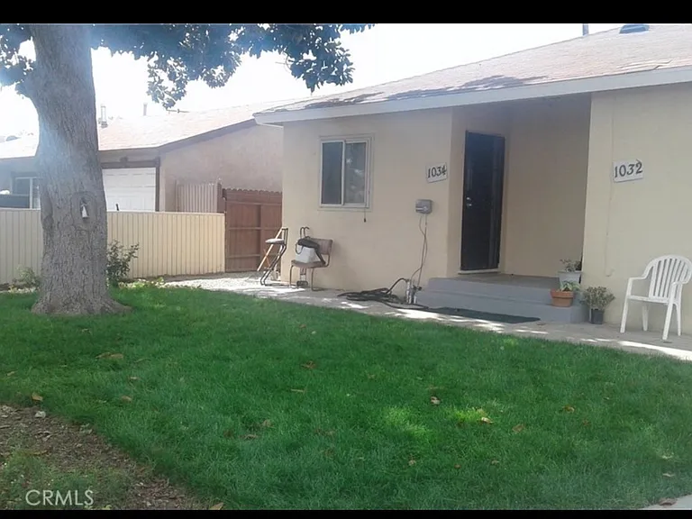 S Greenwood Ave — Photo 1