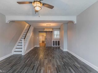 3875 Manayunk Ave, Philadelphia, PA 19128