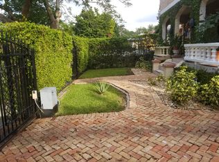 1430 SW 14th Ter, Miami, FL 33145