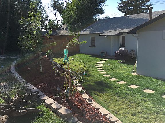 5th image of 2722 E Yampa St