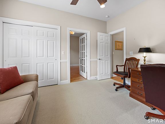 4th image of 166 Ice House Road #33
