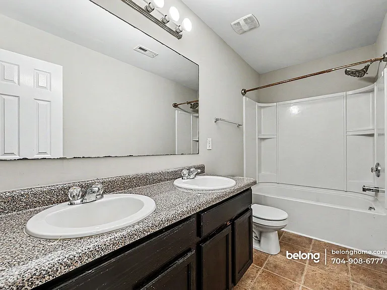 6907 Hopkins St — Photo 10