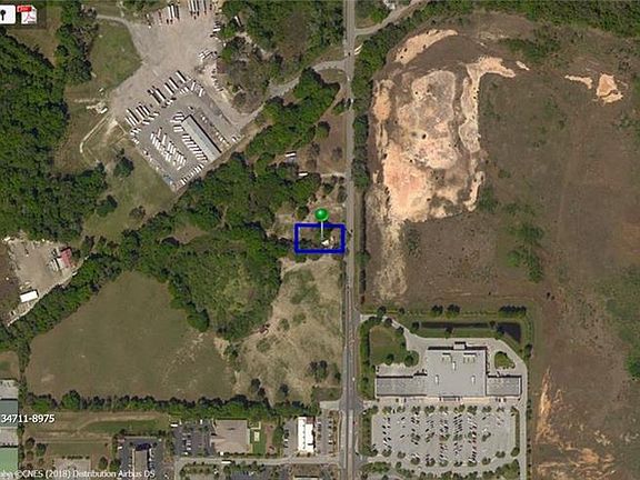 4th image of 14037 County Road 455