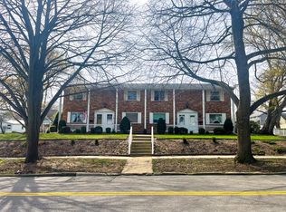 311 W Walnut St, Ashland, OH 44805